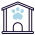 Pet-care-icon-img2 Pet-care-icon-img2