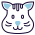 Pet-groming-icon-img2 Pet-groming-icon-img2
